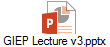 GIEP Lecture v3.pptx