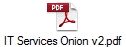 IT Services Onion v2.pdf