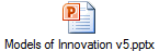 Models of Innovation v5.pptx